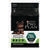 PRO PLAN® Puppy Healthy Growth & Development Small & Mini Breed with Chicken Dry Dog Food 1