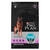 PRO PLAN® All Lifestages Performance with Chicken Dry Dog Food 1