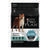 PRO PLAN® Adult Sensitive Digestion All Size with Lamb & Rice Dry Dog Food 1