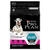 PRO PLAN® Adult Sensitive Skin & Stomach All Size Salmon & Tuna Dry Dog Food 1