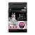 PRO PLAN® Adult Sensitive Skin & Coat Medium & Large Breed with Salmon Dry Dog Food 1