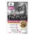 PRO PLAN® Adult Sensitive Skin with Chicken Wet Cat Food 1