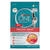 PURINA ONE® Healthy Adult with Salmon and Tuna Dry Cat Food 1