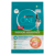 PURINA ONE® Adult Indoor Advantage with Chicken Dry Cat Food 1