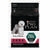 PRO PLAN® Adult Fussy & Beauty Small & Mini Breed with Chicken Dry Dog Food