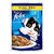 FELIX® As Good As It Looks Adult Chicken in Jelly Wet Cat Food