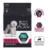 PRO PLAN® Adult Fussy & Beauty Small & Mini Breed with Chicken Dry Dog Food