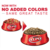 ALPO® Adult Chicken, Liver & Vegetable Flavour Dry Dog Food 4