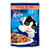 FELIX® As Good As It Looks Adult Salmon in Jelly Wet Cat Food