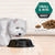 PRO PLAN® Adult Sensitive Skin & Coat Small & Mini Breed with Salmon Dry Dog Food 4