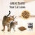 PRO PLAN® Adult 7+ with Chicken Wet Cat Food 4