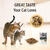 PRO PLAN® Adult Urinary Tract Health with Chicken Wet Cat Food 4