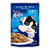 FELIX® As Good As It Looks Adult Sardine in Jelly Wet Cat Food