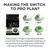 PRO PLAN® Puppy Healthy Growth & Development Small & Mini Breed with Chicken Dry Dog Food 6