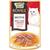 FANCY FEAST® Broth Bonito, Surimi & Anchovies Wet Cat Food