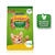 Friskies indoor delights, dry cat food
