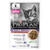 PRO PLAN Kitten, with Salmon, Wet Cat Food