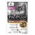 Wet Cat Food PRO PLAN Adult, with Salmon