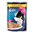 FELIX® As Good As It Looks Kitten Chicken in Jelly Wet Cat Food