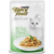 FANCY FEAST® Adult Inspirations Chicken, Pasta Pearls & Spinach Wet Cat Food