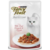 FANCY FEAST® Adult Inspirations Beef, Courgette & Tomato Wet Cat Food