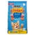 FRISKIES® Adult Seafood Sensations Dry Cat Food