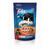 FELIX® Play Tubes Chicken & Liver Flavours Dry Cat Treats