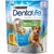 DENTALIFE® Large Breed Daily Oral Care Dog Treats