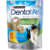 DENTALIFE Small Medium Breed Daily Oral Care Dog Treats