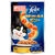 FELIX® Sensations Jellies Salmon & Tomato in Jelly Wet Cat Food
