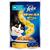 FELIX® Sensations Jellies Tuna & Spinach in Jelly Wet Cat Food