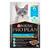 PRO PLAN Adult Urinary Care with Chicken in Gravy Wet Cat Food