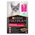 PRO PLAN® Adult Sensitive Skin with Chicken Wet Cat Food 1