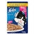 FELIX® As Good As It Looks Kitten Chicken in Jelly Wet Cat Food