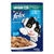 FELIX® As Good As It Looks Adult Mackerel in Jelly Wet Cat Food