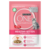 PURINA ONE Healthy Kitten with Chicken Wet Cat Food_front