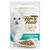 FANCY FEAST® Petite Delights Grilled Tuna in Gravy