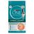 PURINA ONE® Hairball Control Dry Cat Food package