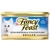 Grilled Ocean Whitefish & Tuna Feast in Gravy 85g