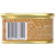 FANCY FEAST® Gravy Lovers Ocean Whitefish & Tuna Feast in Sautéed Seafood Flavour Gravy