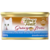 FANCY FEAST® Gravy Lovers Ocean Whitefish & Tuna Feast in Sautéed Seafood Flavour Gravy
