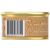 FANCY FEAST® Gravy Lovers Salmon Feast in Seared Salmon Flavour