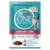 Adult Urinary Care with Chicken FOP