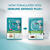 Adult Indoor Advantage with Chicken New formula