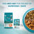 PURINA ONE® Adult Hairball Control Dry and Wet