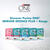 Adult Urinary Care with Chicken range