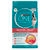 PURINA ONE® Healthy Adult with Salmon and Tuna Dry Cat Food