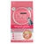 PURINA ONE® Healthy Kitten with Chicken Dry Cat Food