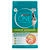PURINA ONE® Adult Indoor Advantage with Chicken Dry Cat Food