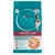 PURINA ONE® Adult Urinary Care with Chicken Dry Cat Food